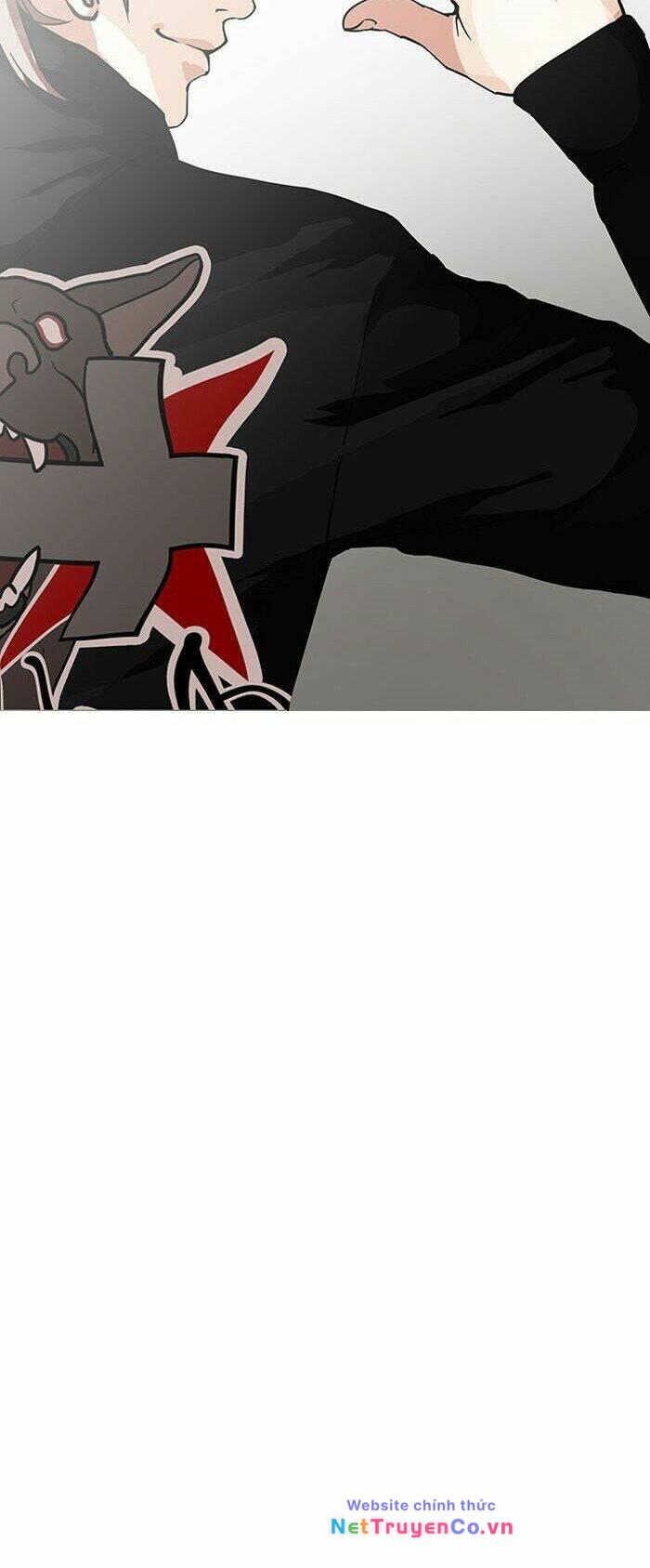 Chapter 152 - Trang 47