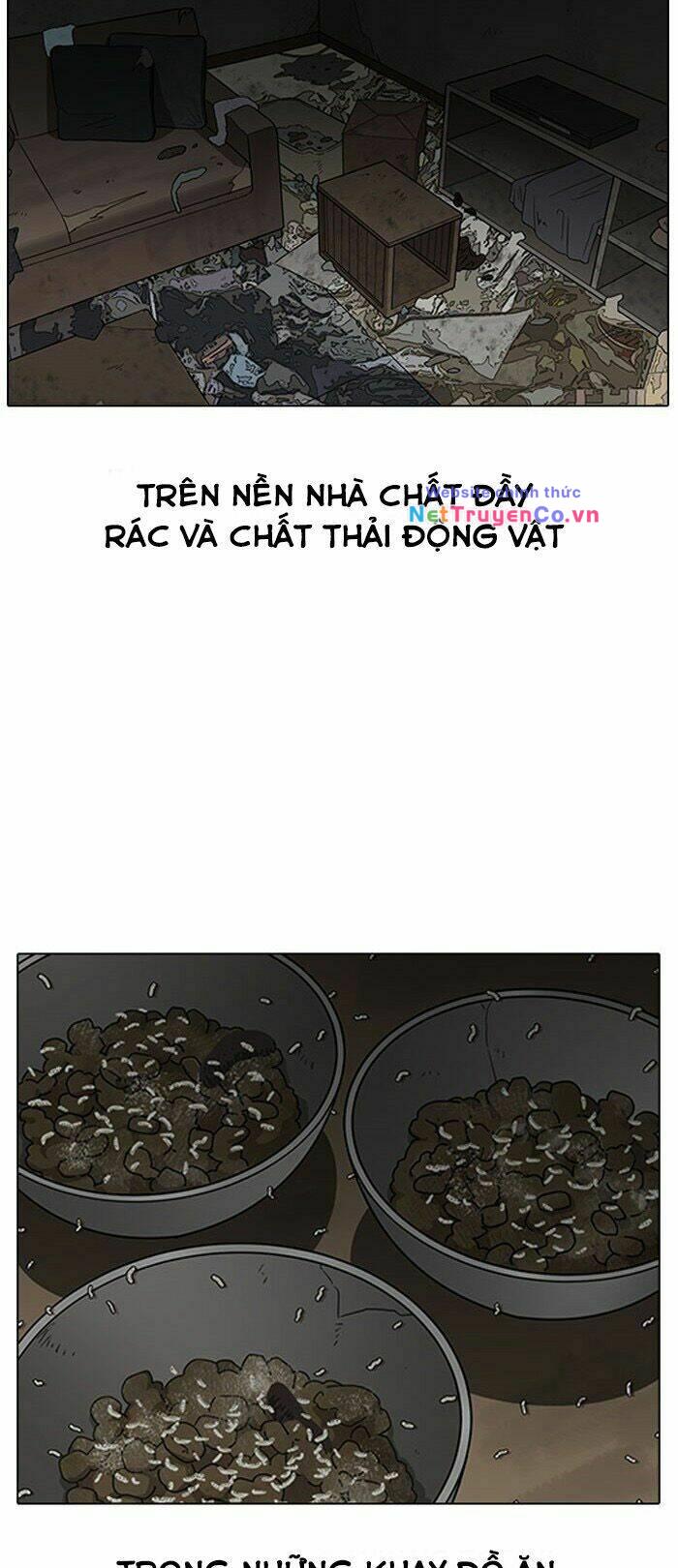 Chapter 152 - Trang 49