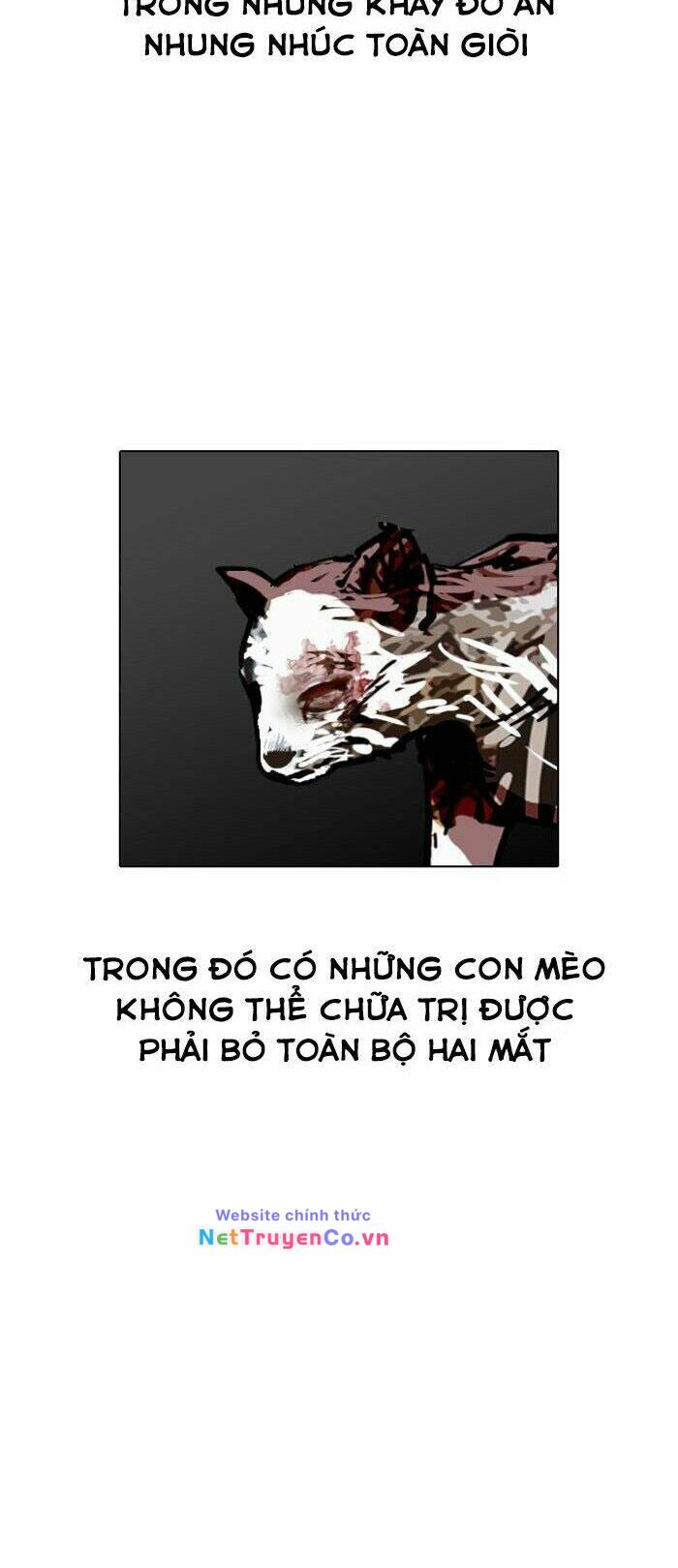Chapter 152 - Trang 50