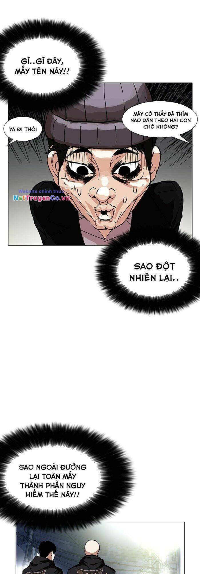 Chapter 152 - Trang 6