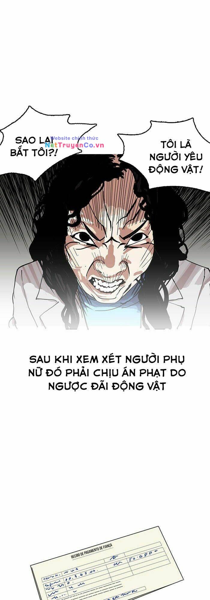 Chapter 152 - Trang 51