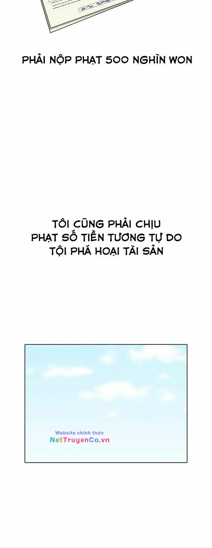 Chapter 152 - Trang 52
