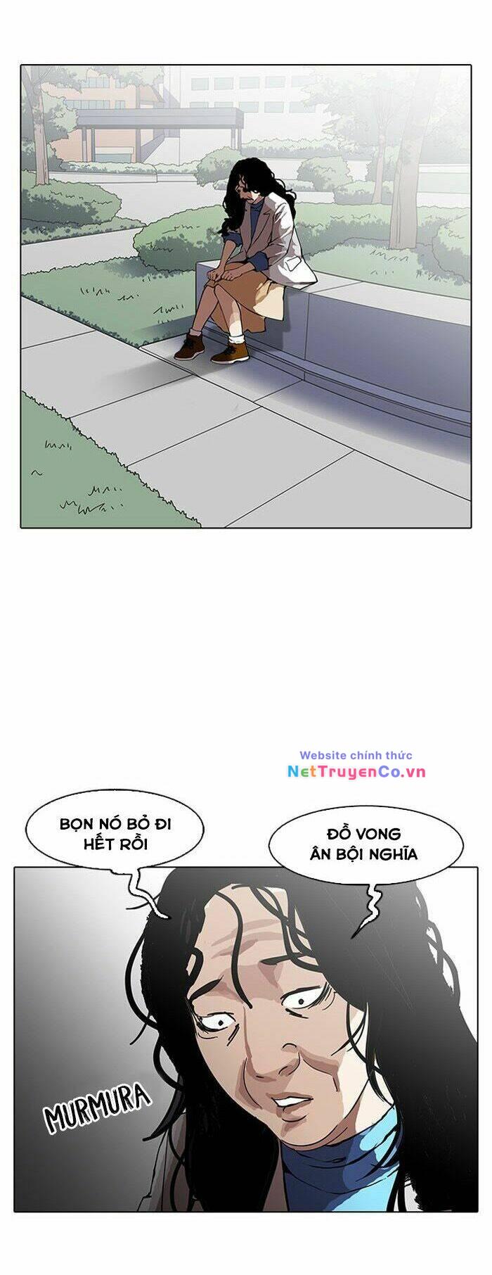 Chapter 152 - Trang 53