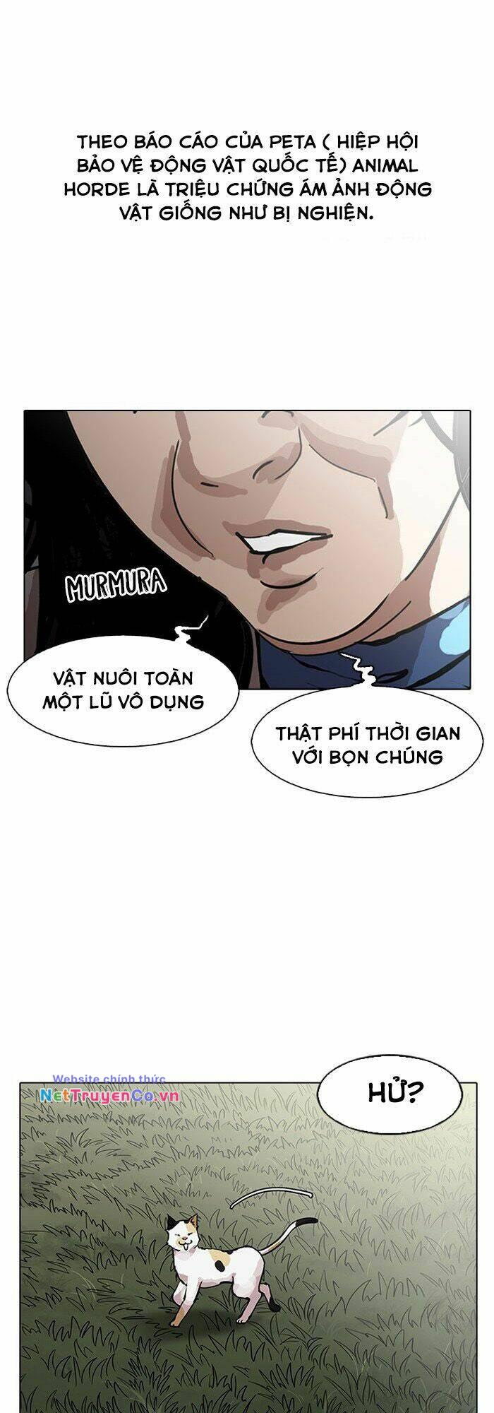 Chapter 152 - Trang 54