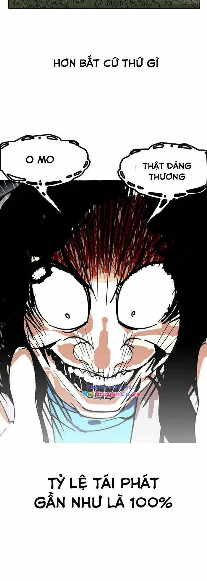 Chapter 152 - Trang 55