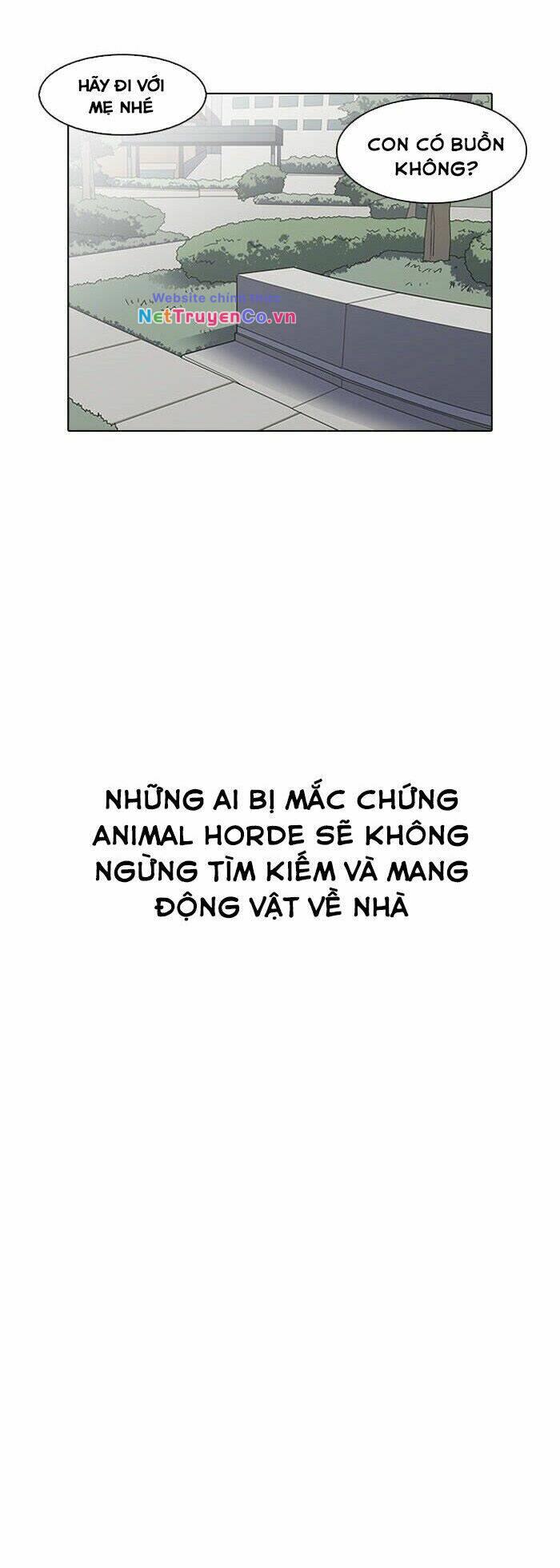 Chapter 152 - Trang 56