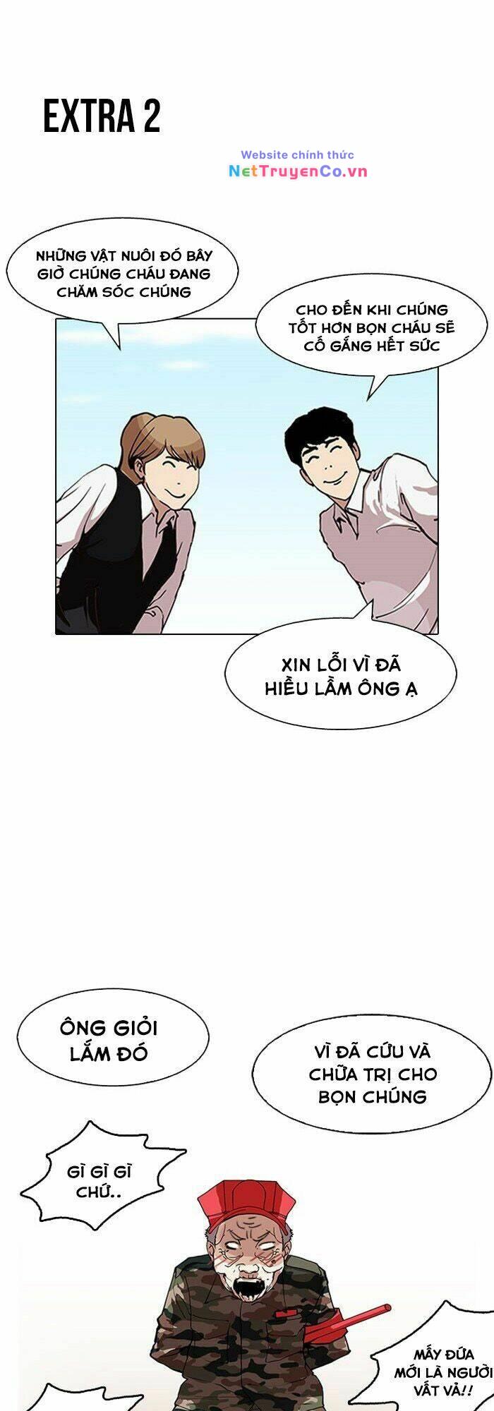 Chapter 152 - Trang 57