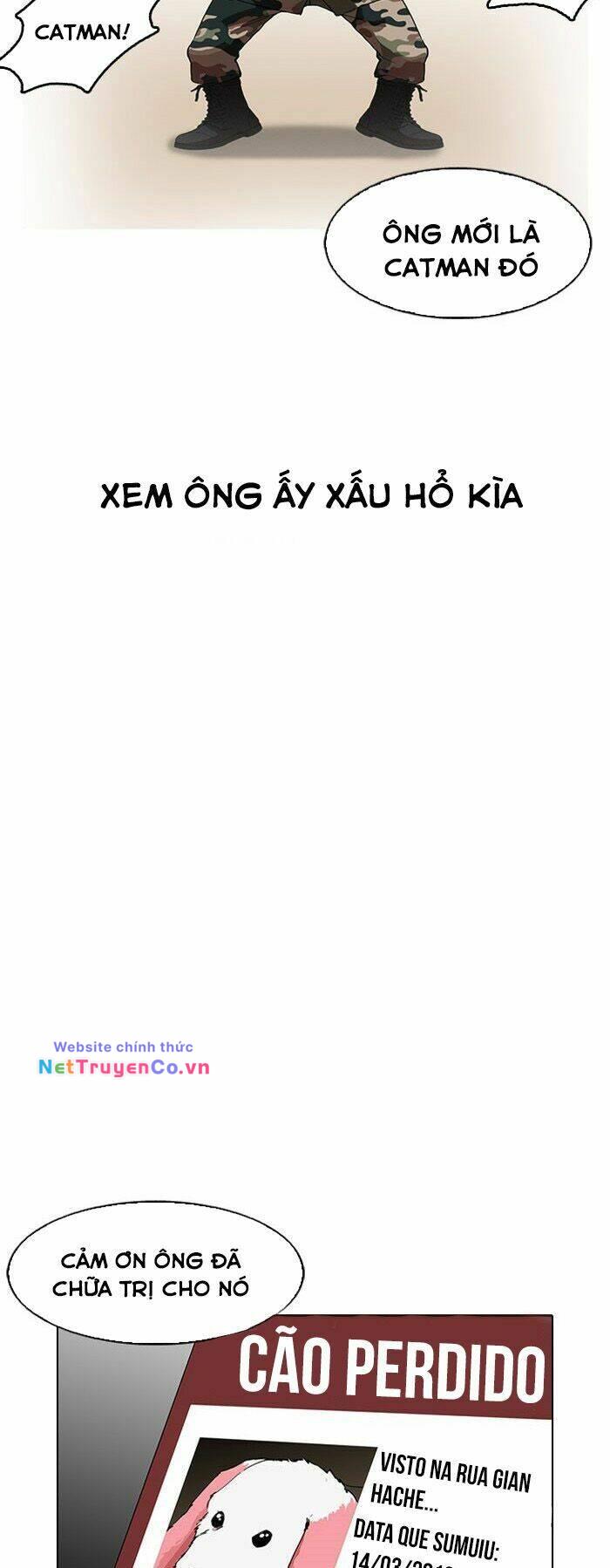 Chapter 152 - Trang 58