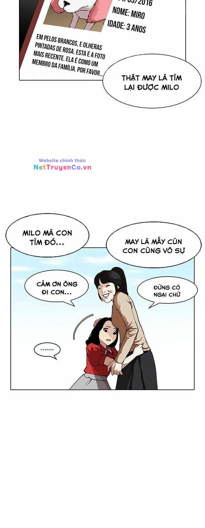 Chapter 152 - Trang 59