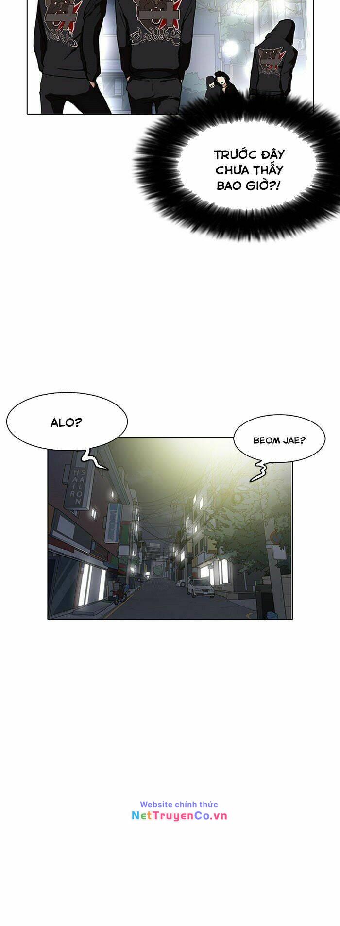 Chapter 152 - Trang 7