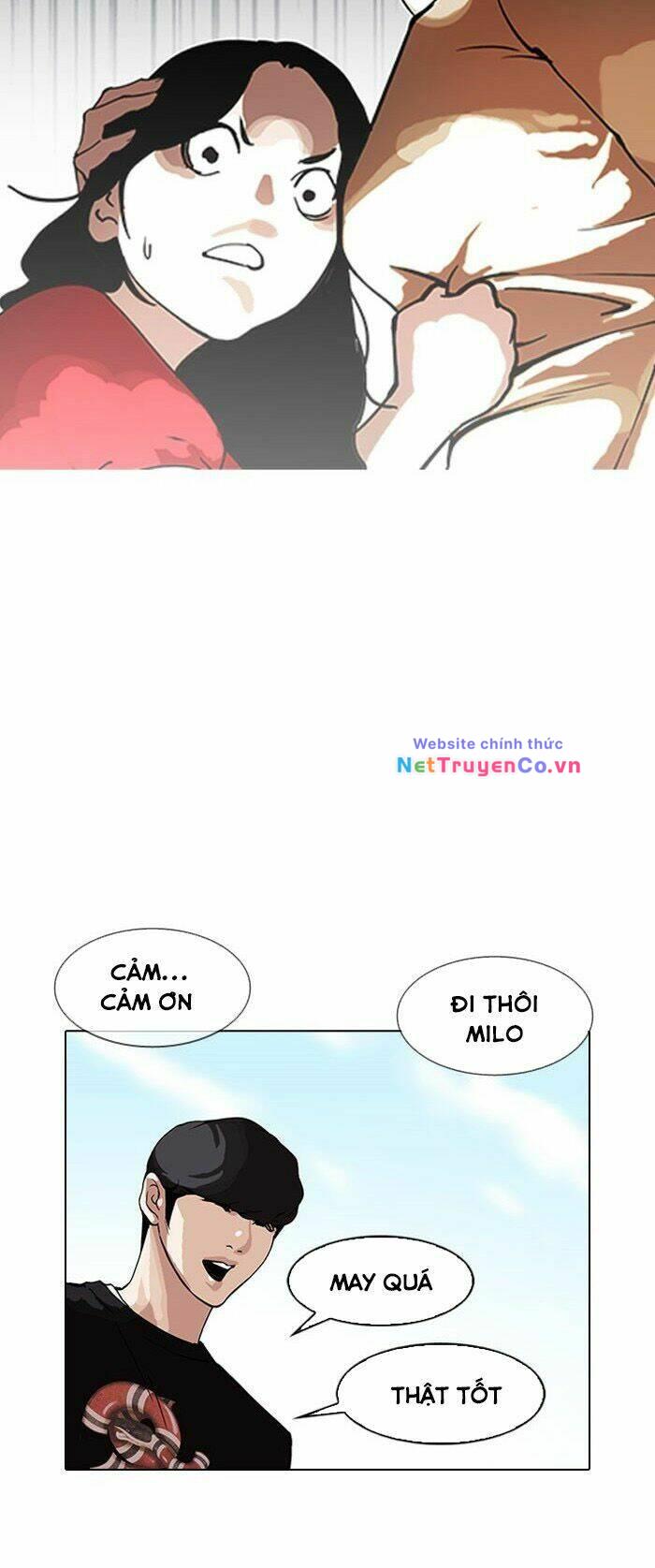 Chapter 152 - Trang 61