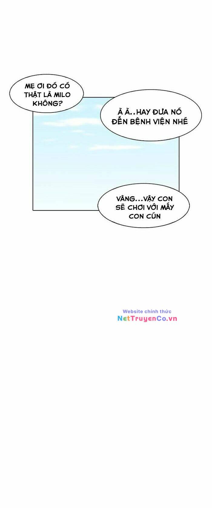 Chapter 152 - Trang 62