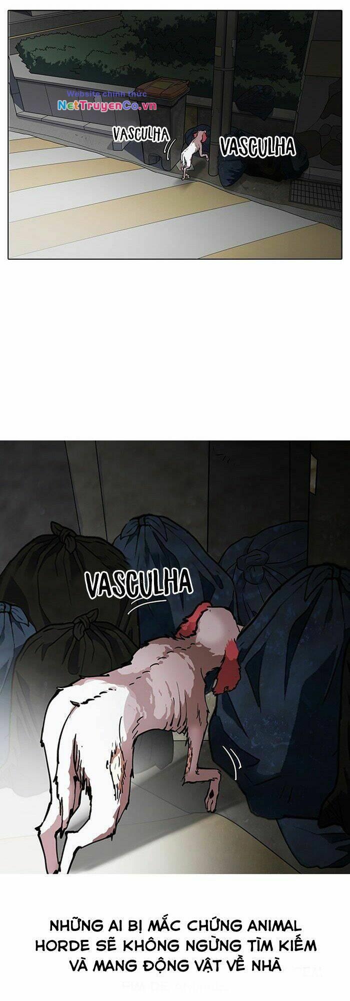 Chapter 152 - Trang 63