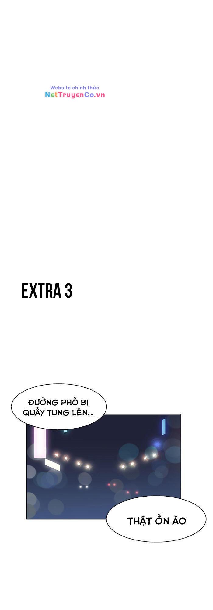 Chapter 152 - Trang 64