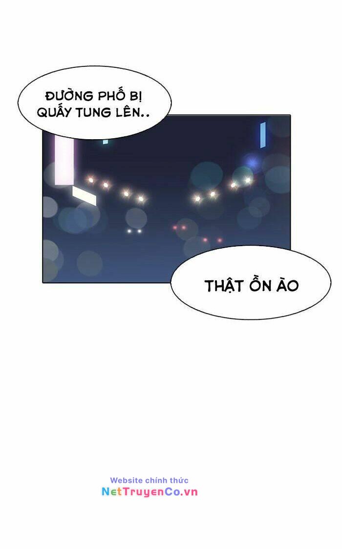 Chapter 152 - Trang 65