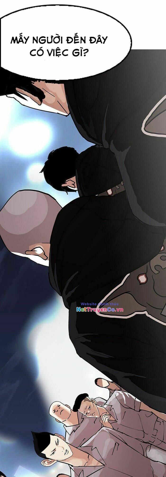 Chapter 152 - Trang 66