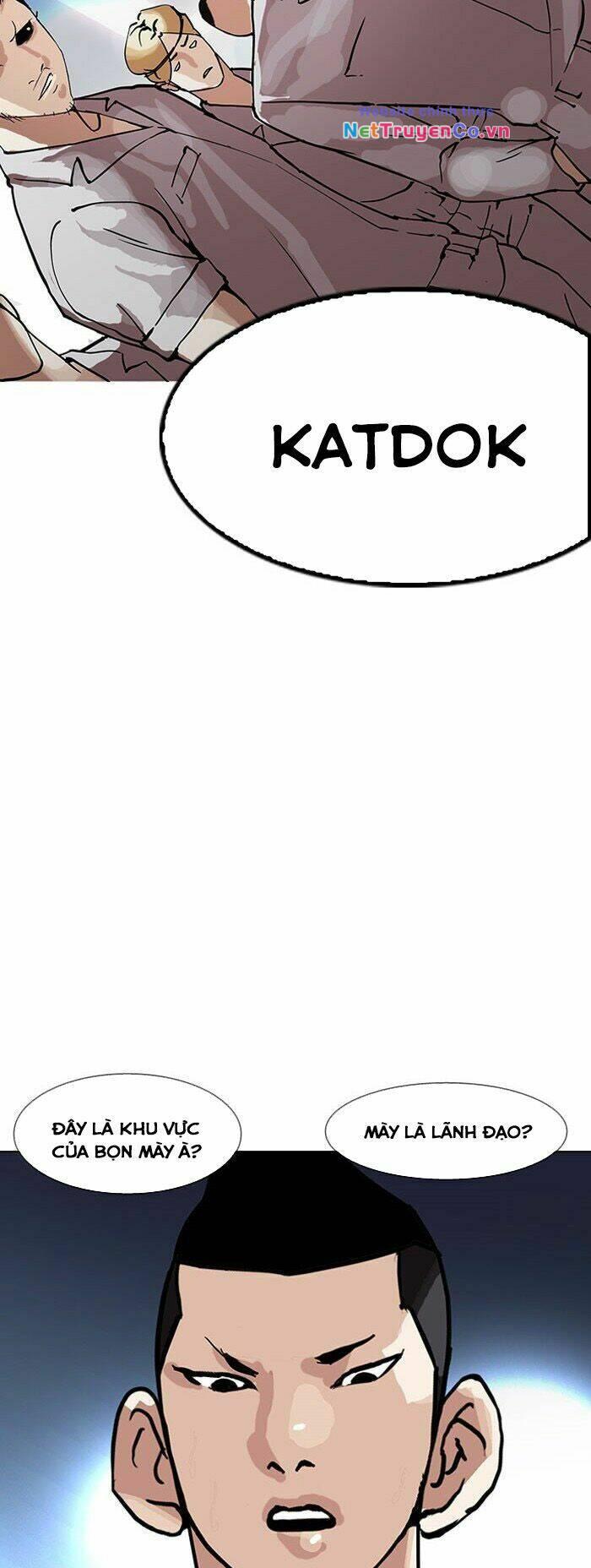 Chapter 152 - Trang 67