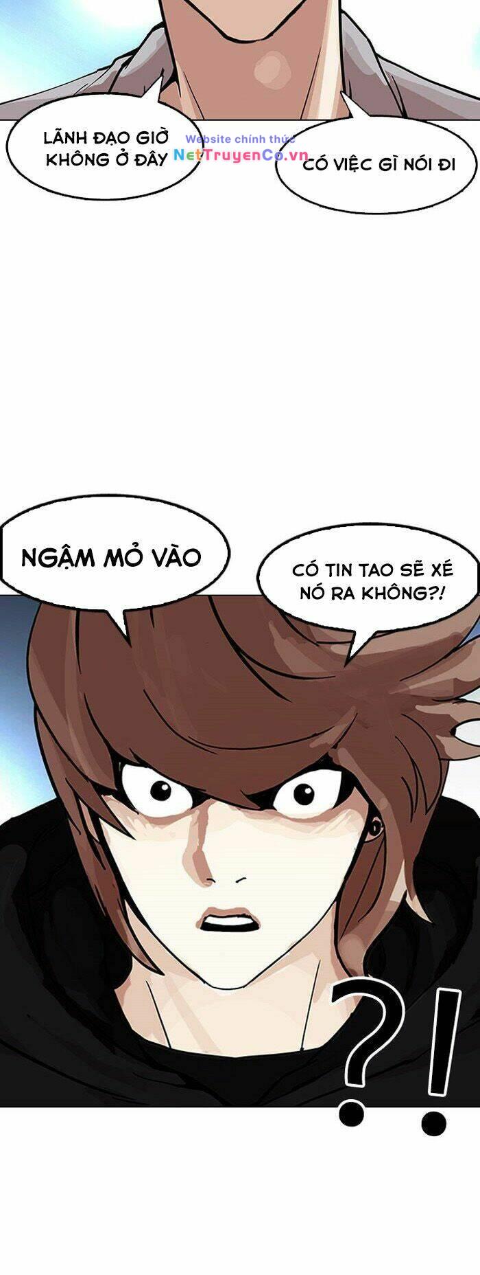 Chapter 152 - Trang 68