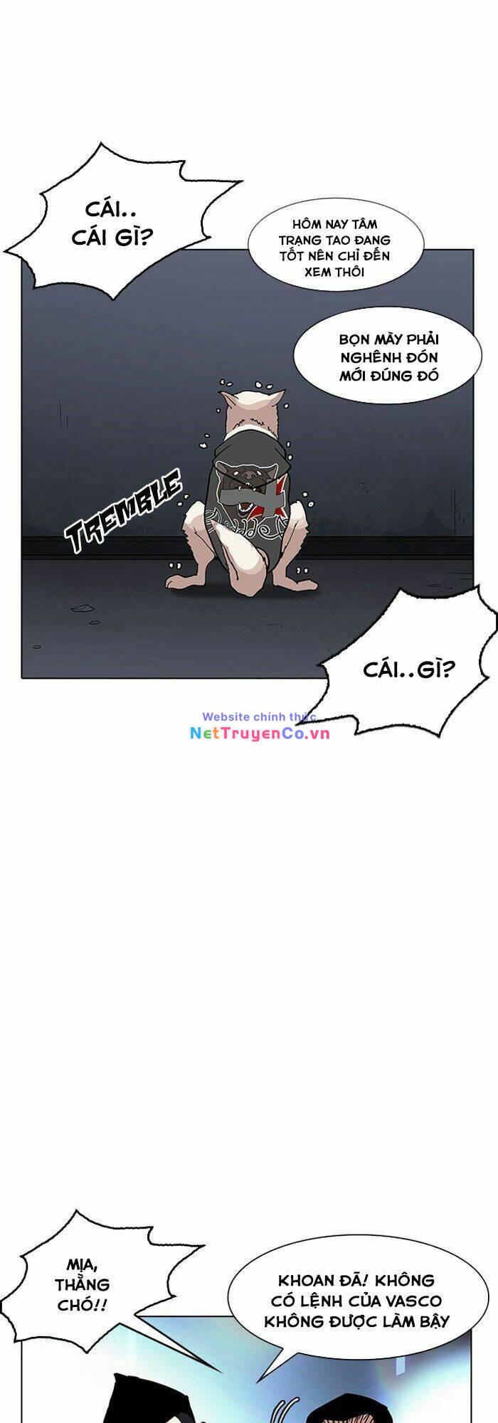 Chapter 152 - Trang 69