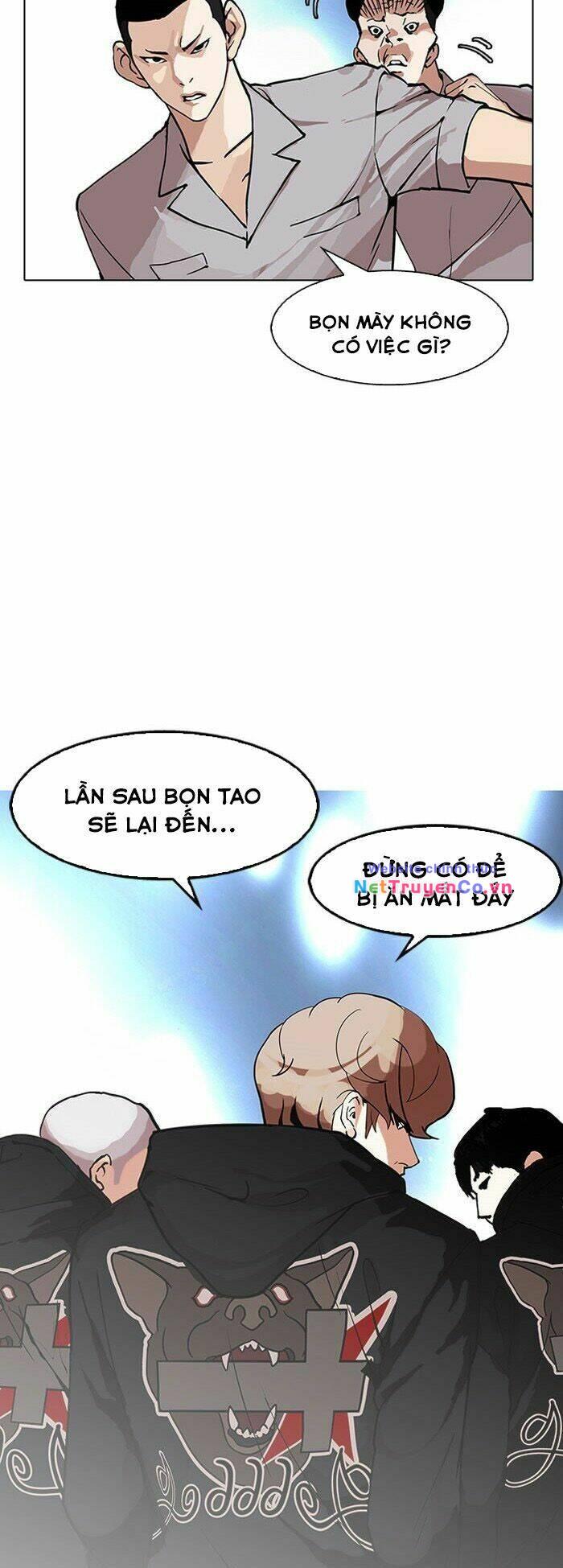 Chapter 152 - Trang 70