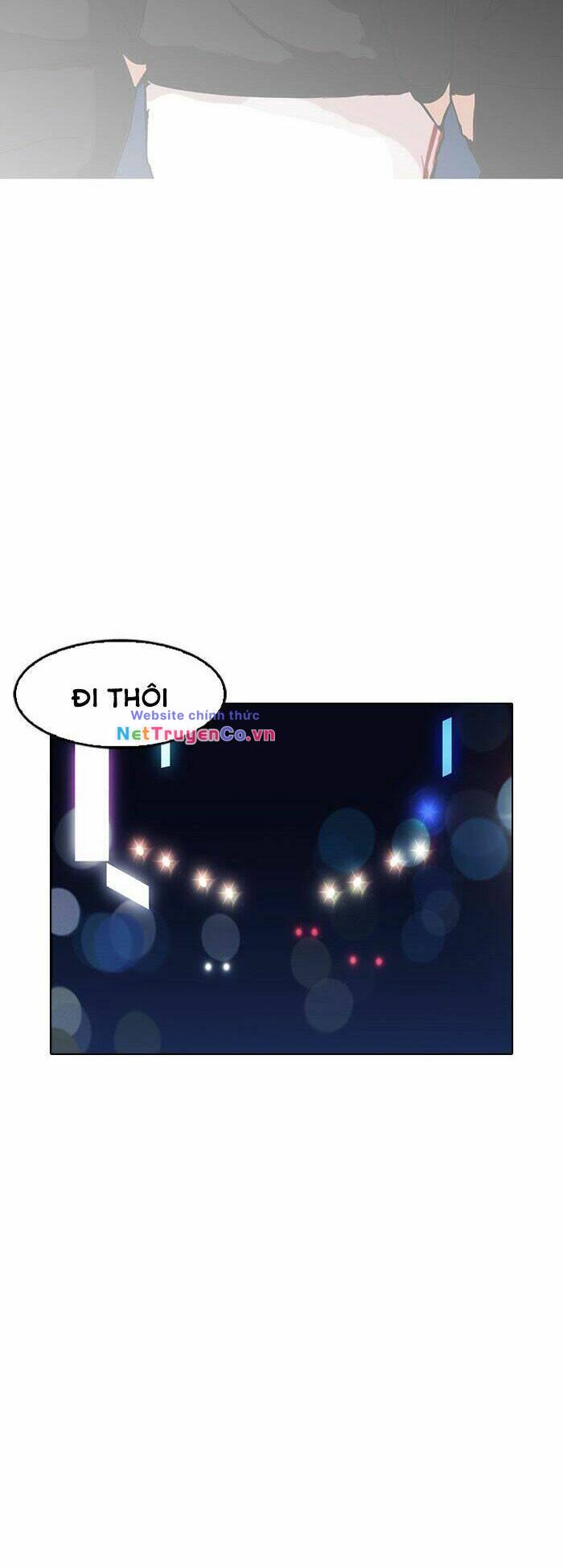 Chapter 152 - Trang 71