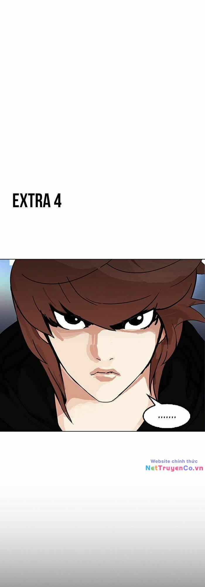 Chapter 152 - Trang 72