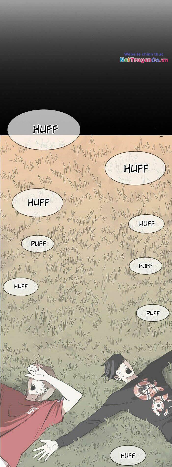 Chapter 152 - Trang 73