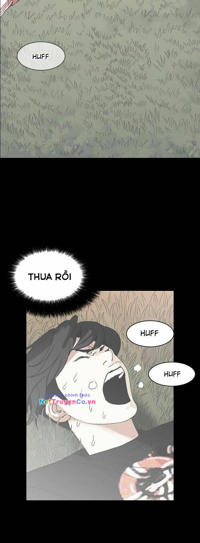 Chapter 152 - Trang 74
