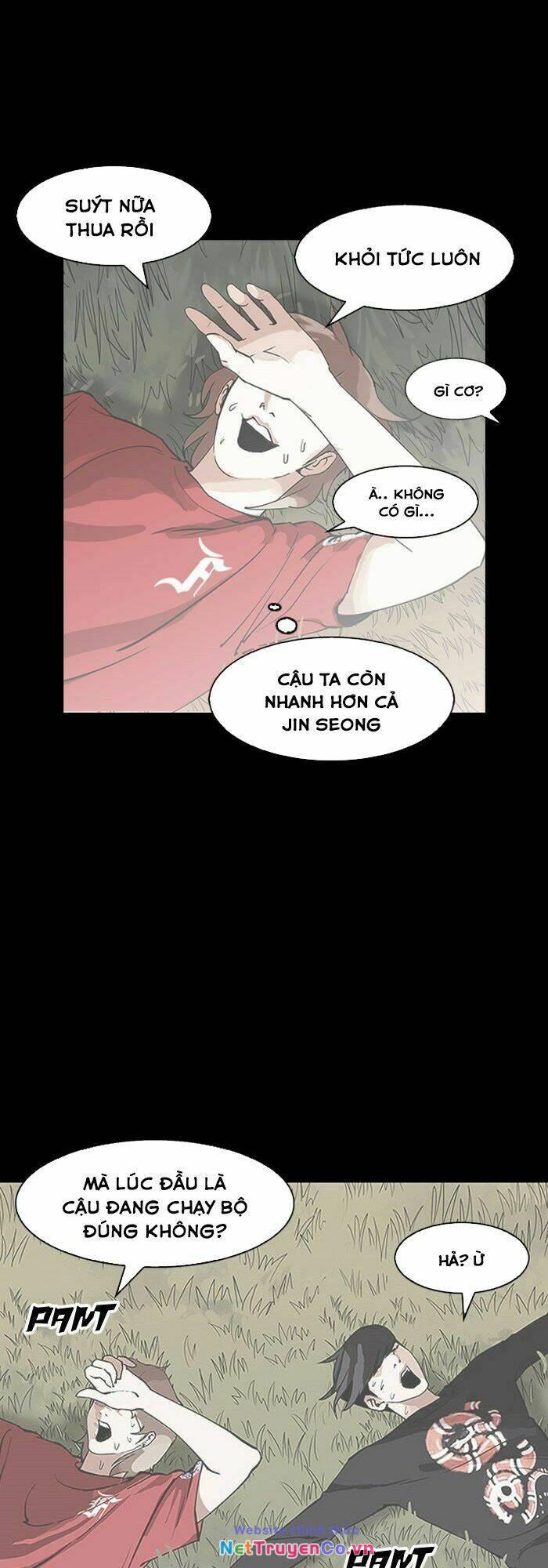 Chapter 152 - Trang 75