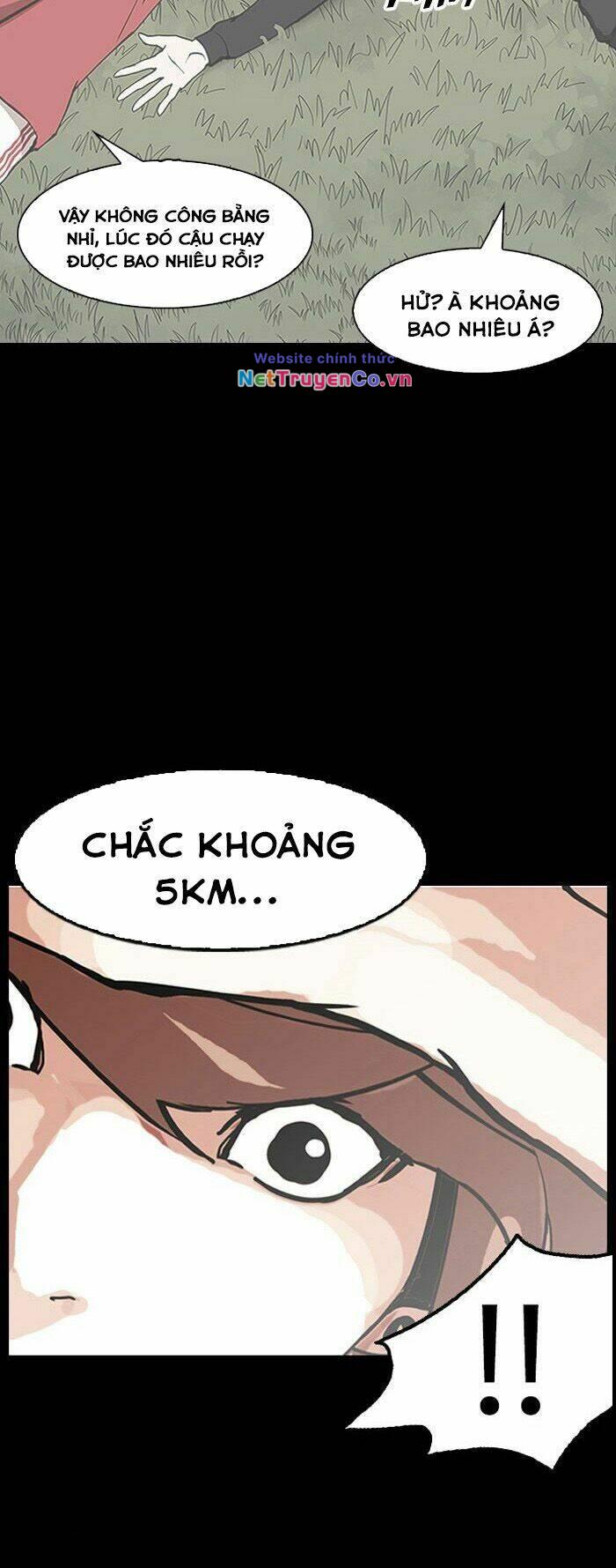 Chapter 152 - Trang 76