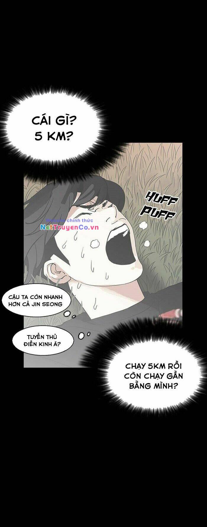 Chapter 152 - Trang 77