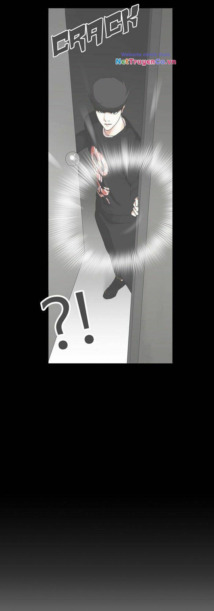 Chapter 152 - Trang 78