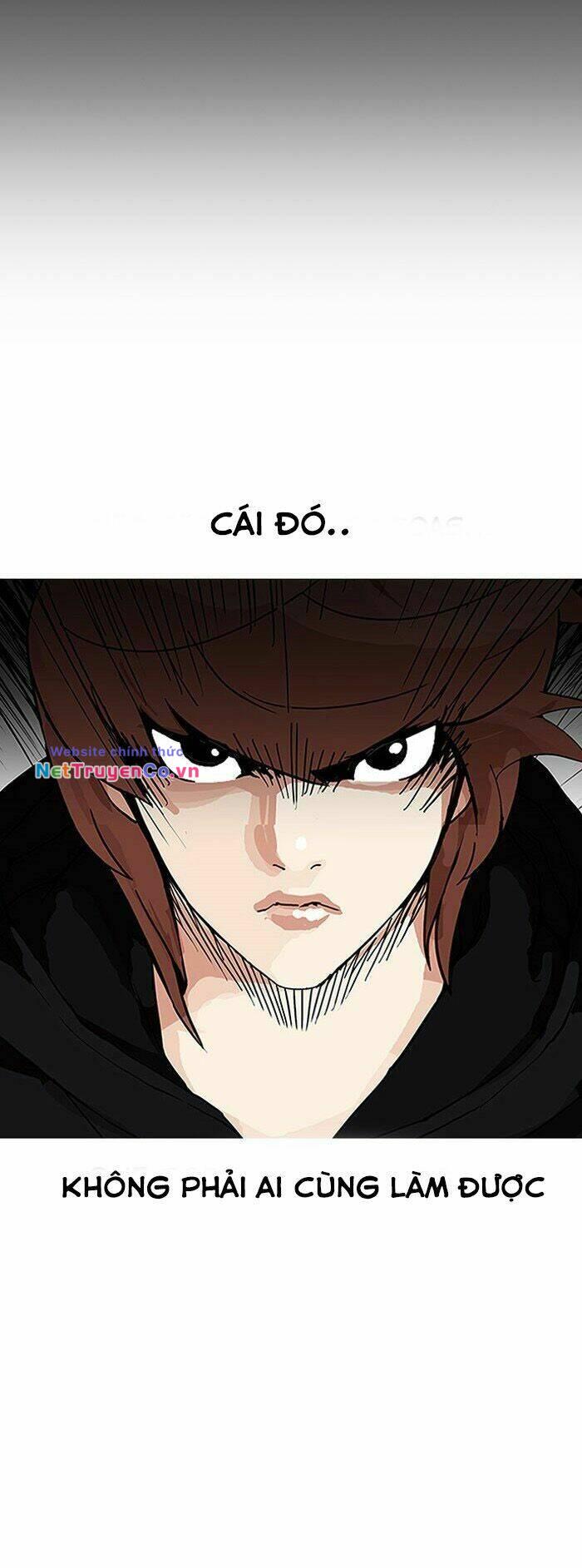 Chapter 152 - Trang 79