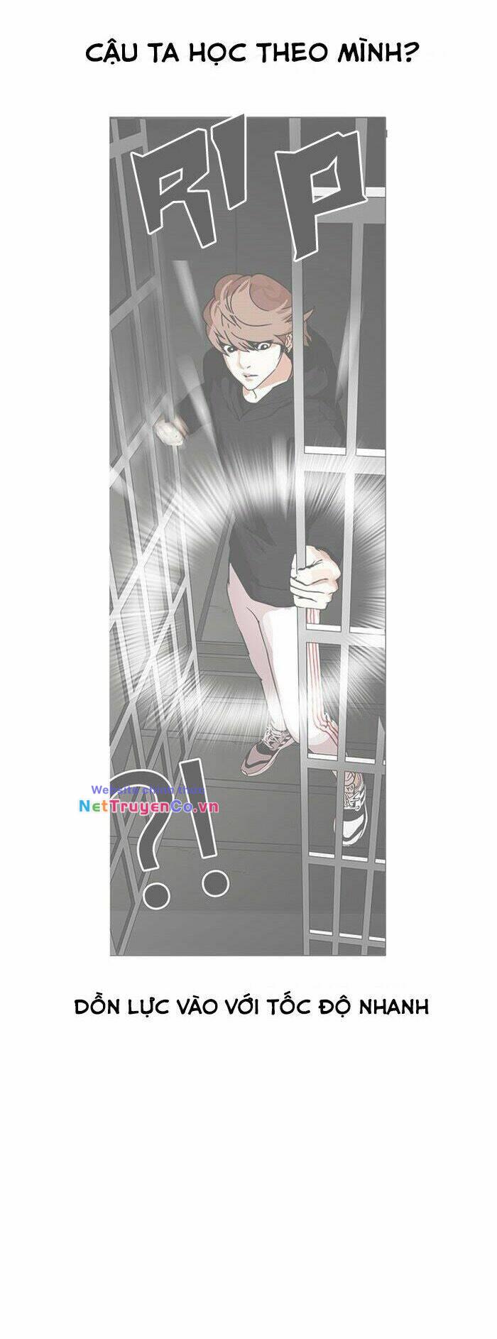 Chapter 152 - Trang 80