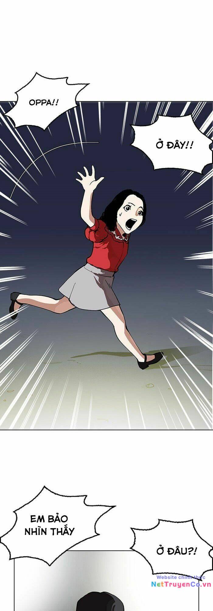 Chapter 152 - Trang 9