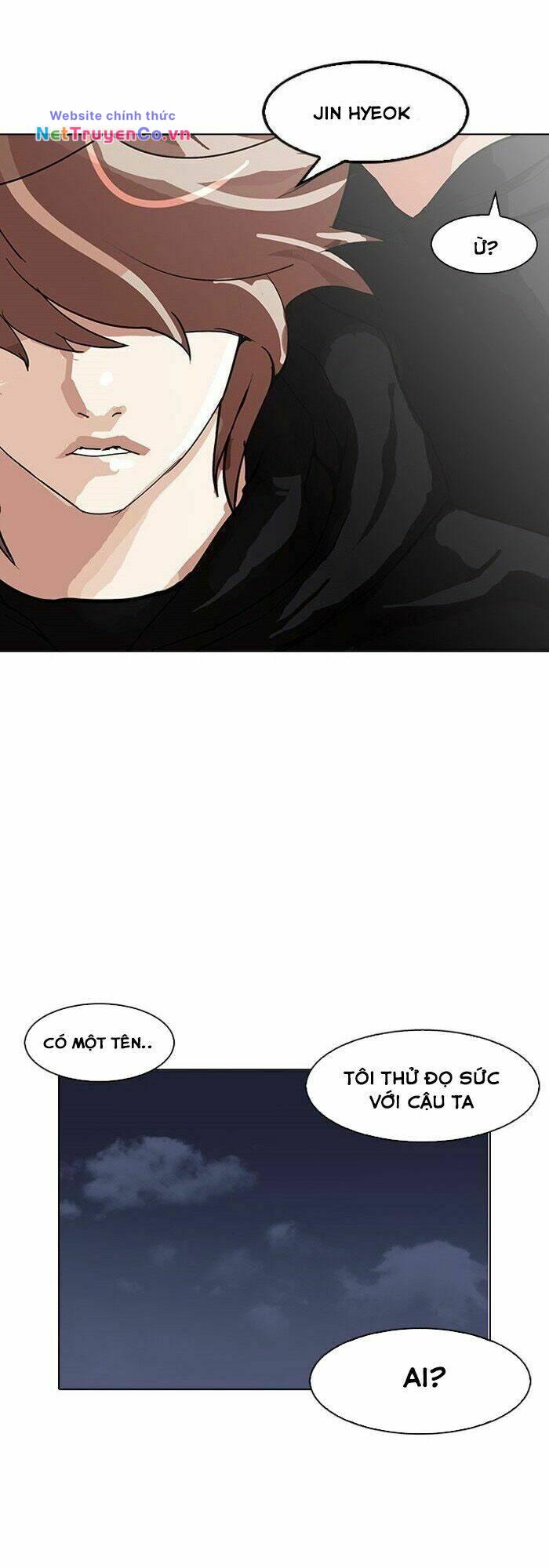Chapter 152 - Trang 81