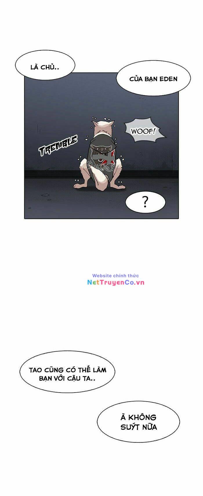 Chapter 152 - Trang 82