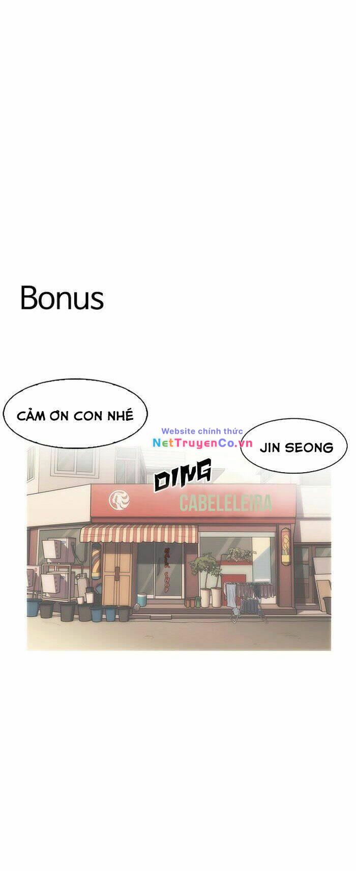 Chapter 152 - Trang 83