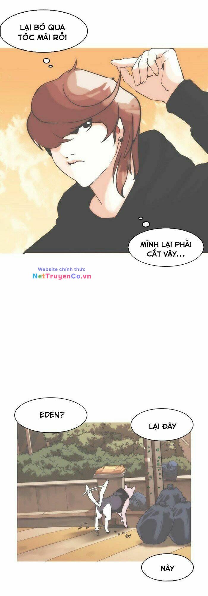 Chapter 152 - Trang 84