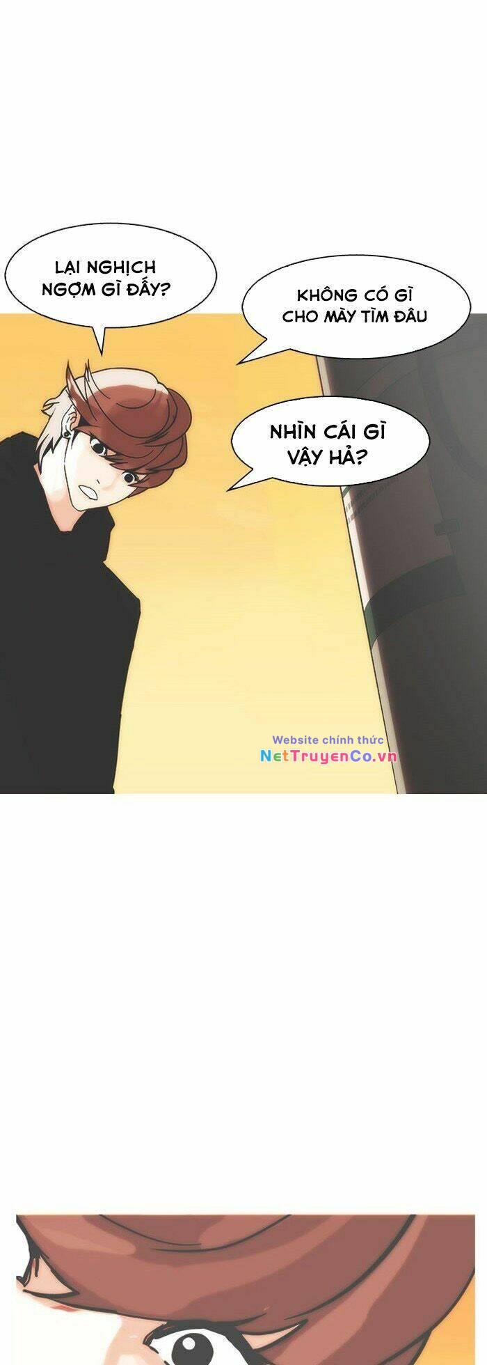 Chapter 152 - Trang 85