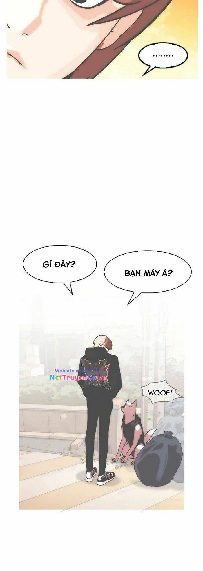 Chapter 152 - Trang 86