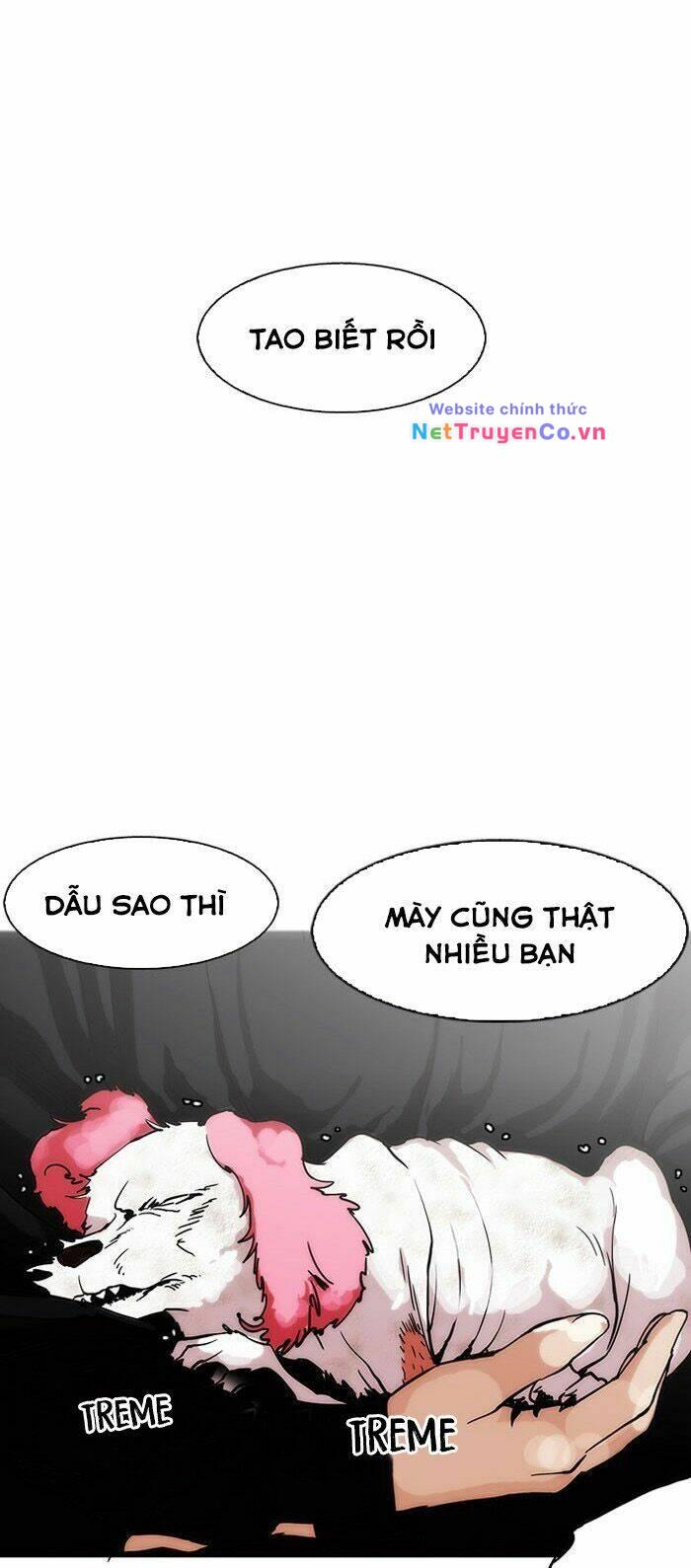 Chapter 152 - Trang 87