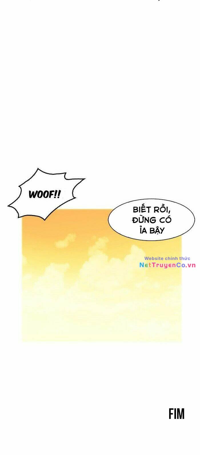 Chapter 152 - Trang 88