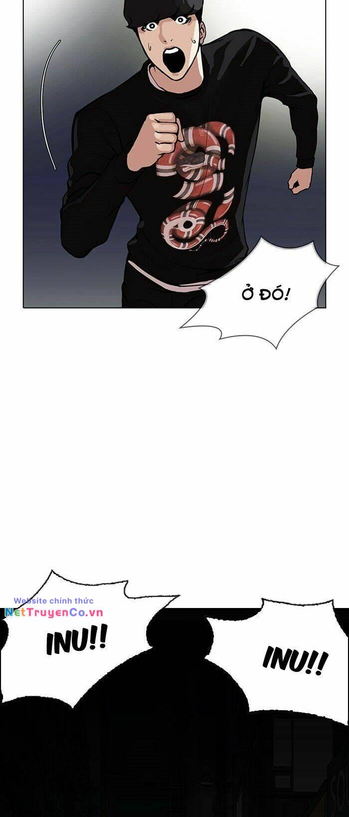 Chapter 152 - Trang 10