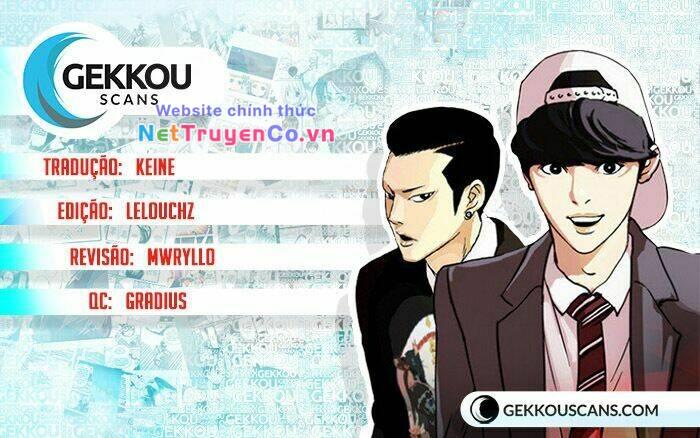 Chapter 153 - Trang 2