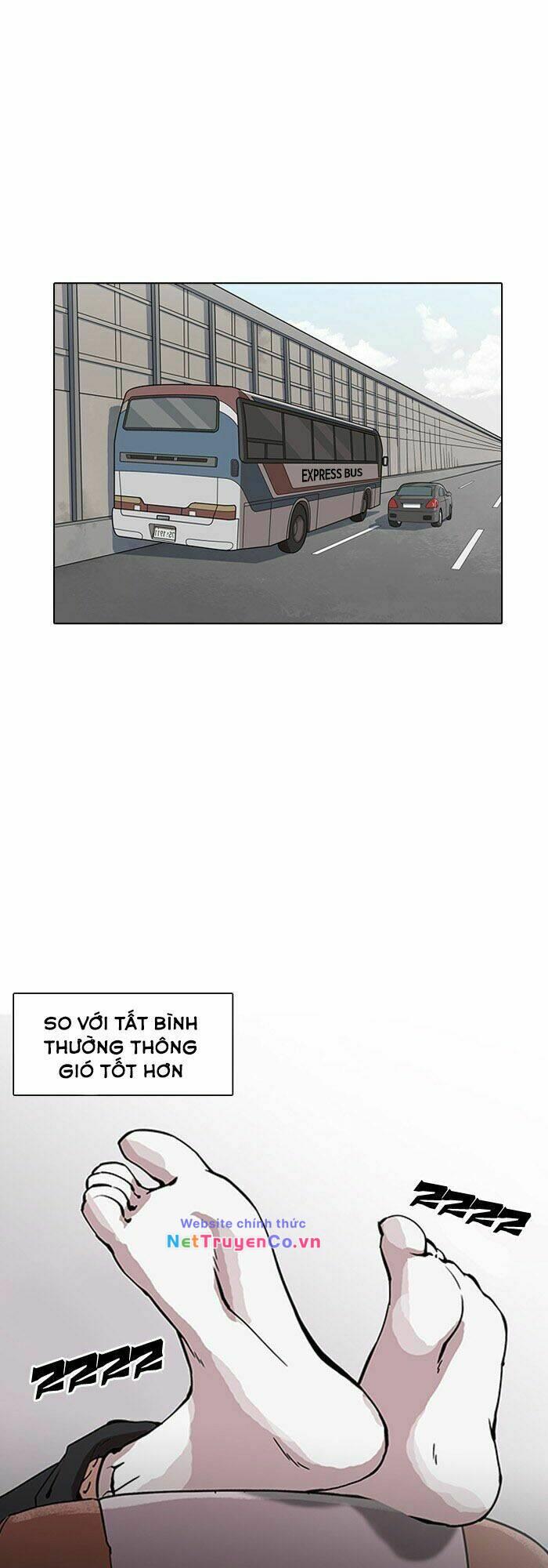 Chapter 153 - Trang 3