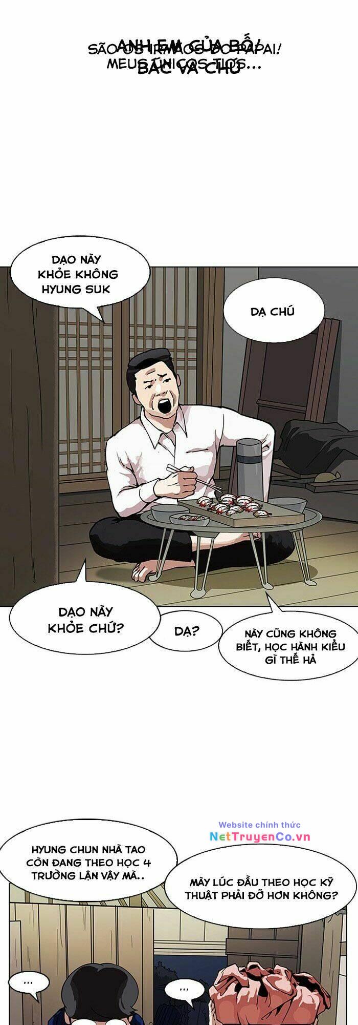 Chapter 153 - Trang 21