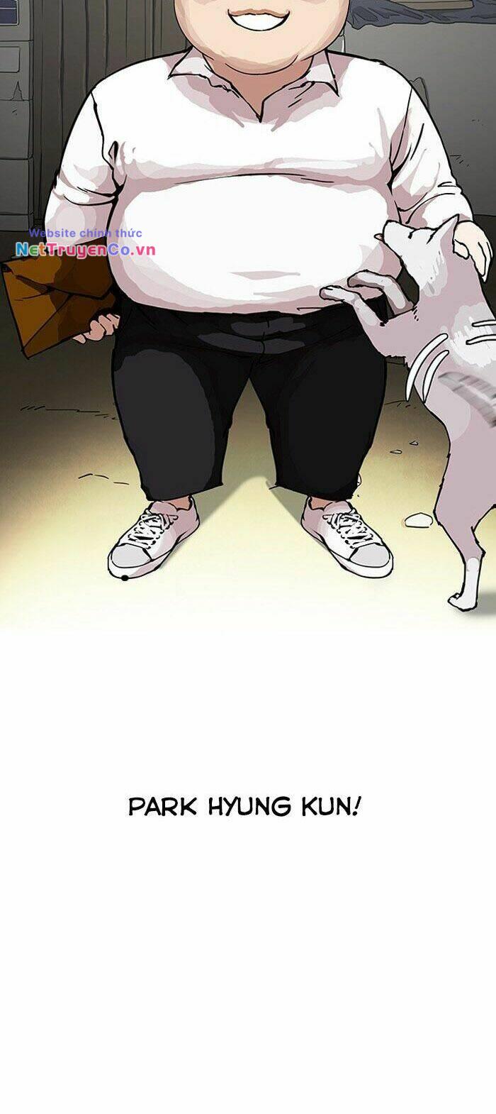 Chapter 153 - Trang 30