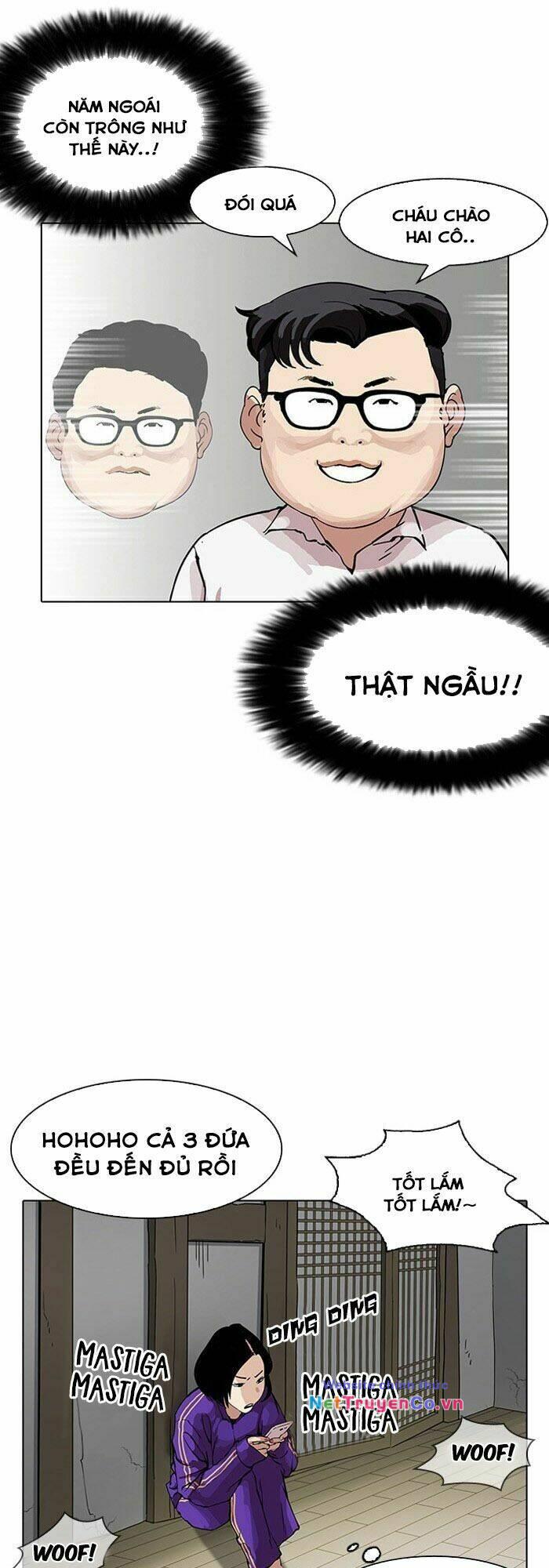 Chapter 153 - Trang 31