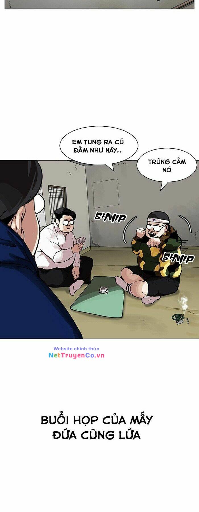 Chapter 153 - Trang 33